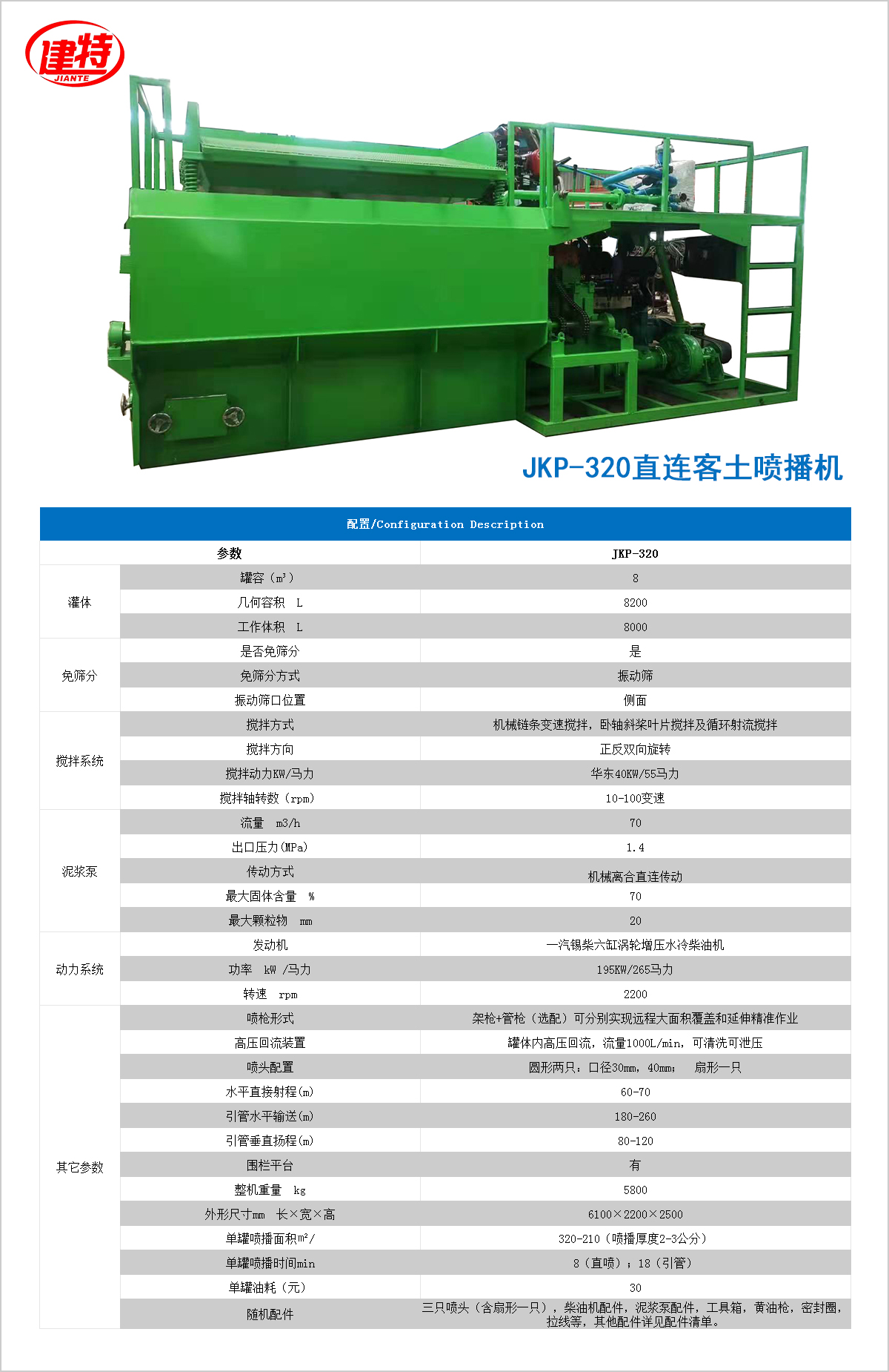 噴播機直連JKP-320.jpg