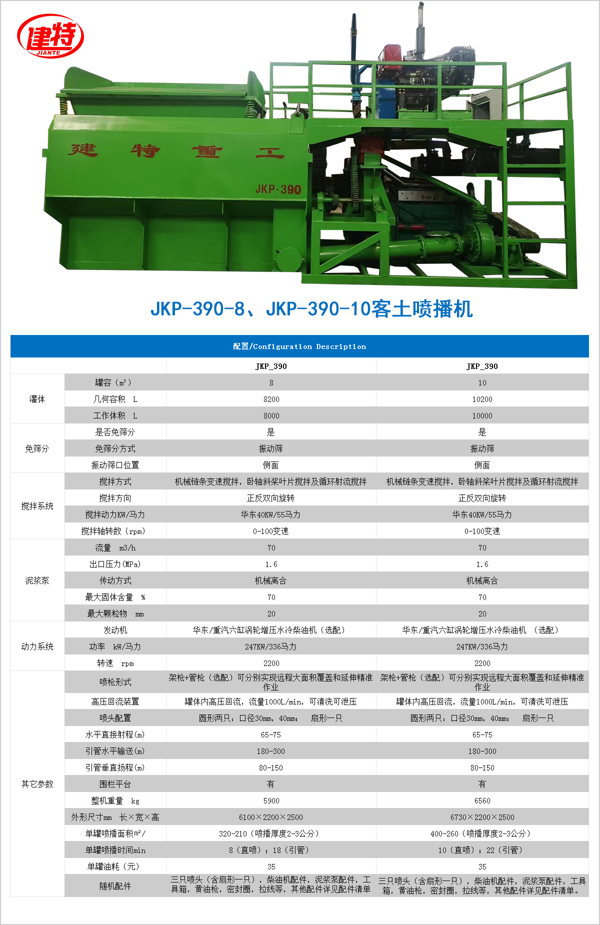 噴播機JKP-390.jpg