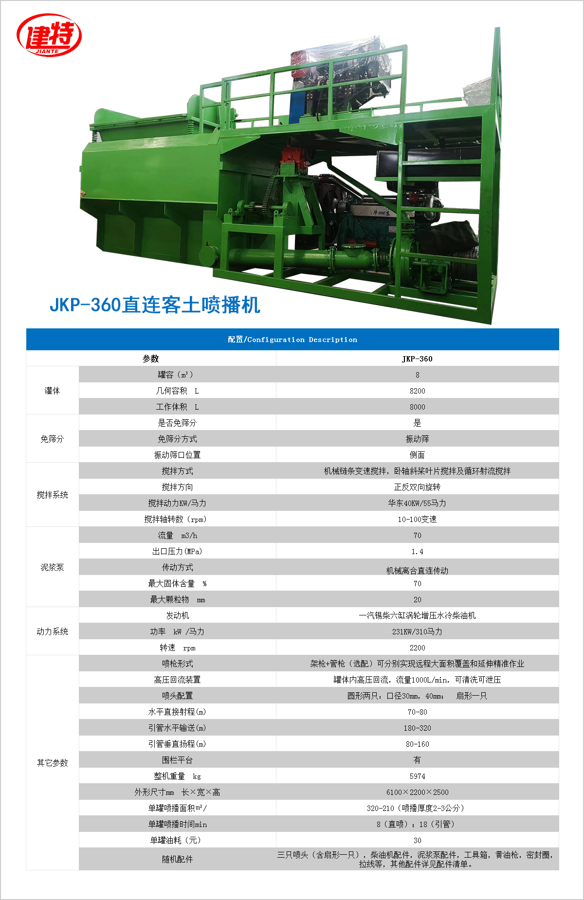 噴播機(jī)直連JKP-360.jpg